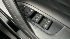 MG HS 1.5 T-GDI SE 5dr DCT Petrol Hatchback